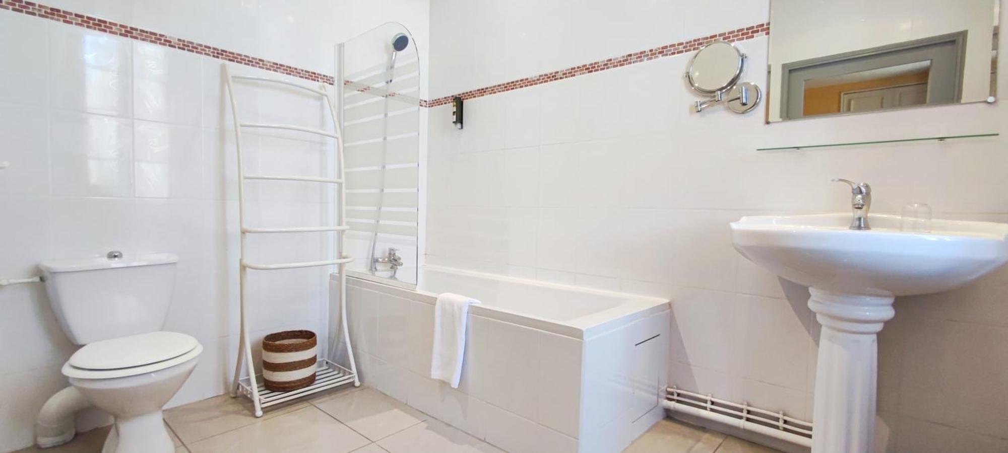 Chambres D'Hotes Du Domaine De L'Isle Civray-de-Touraine Luaran gambar